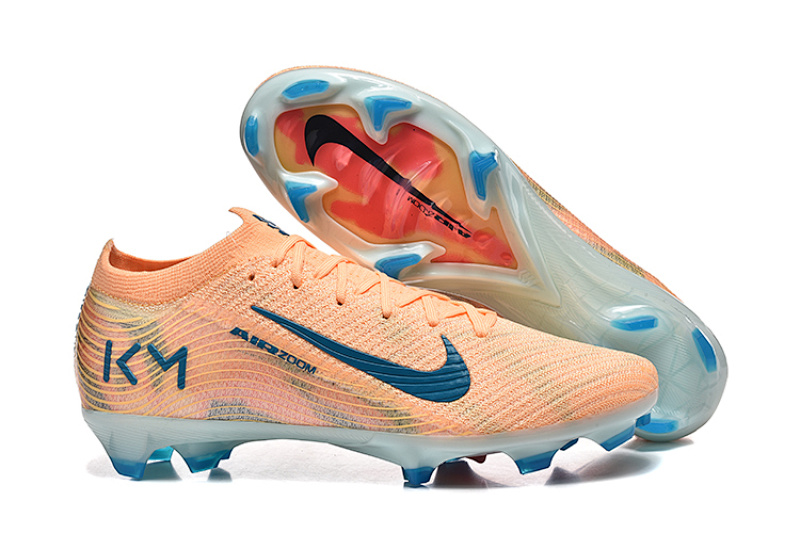 Nike Air Zoom Mercurial Superfly 10 - Edición XXV -  imagen 1