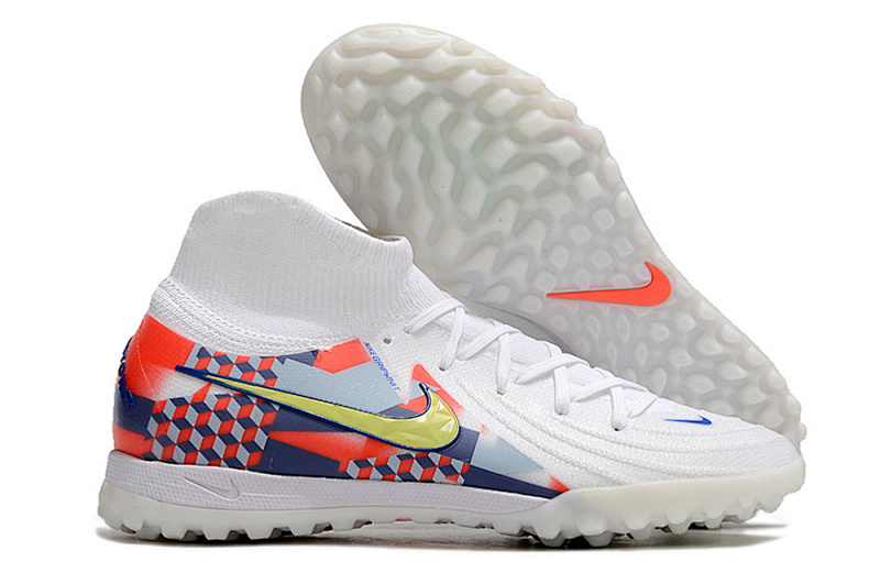 Nike Phantom Luna High-Top Mundial -  imagen 1
