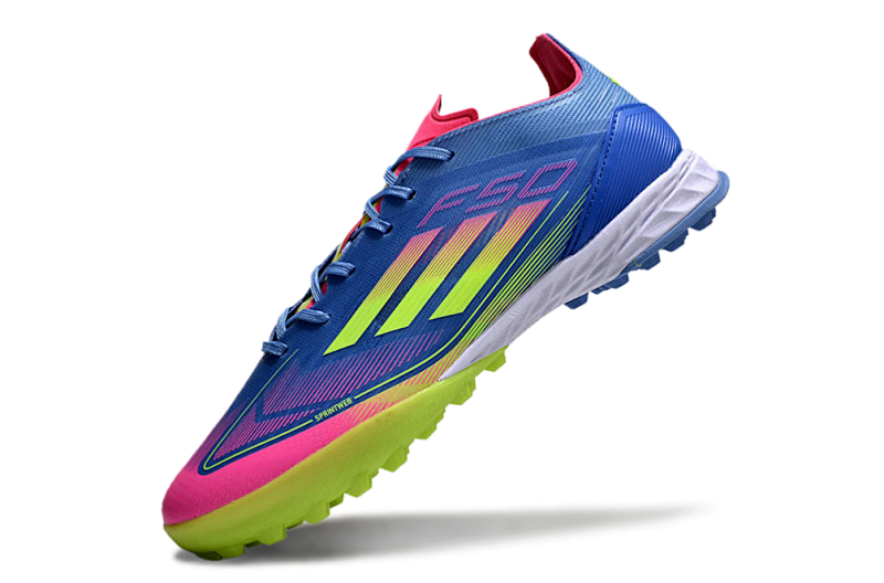 Adidas F50 -  imagen 2