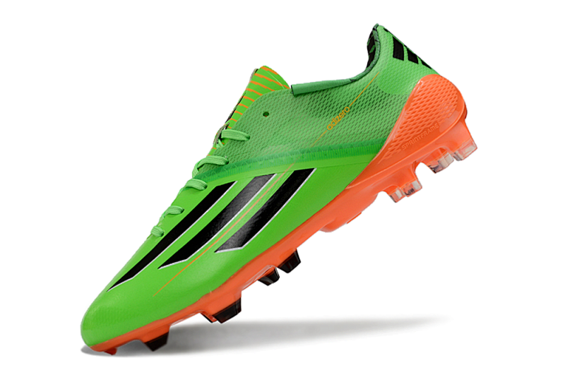 Adidas F50 -  imagen 2