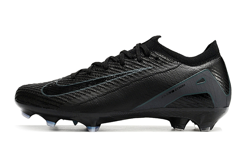 Nike Air Zoom Mercurial Vapor 16 -  imagen 6