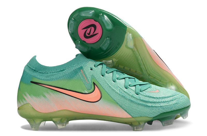 Nike Phantom GX Moonfire -  imagen 1
