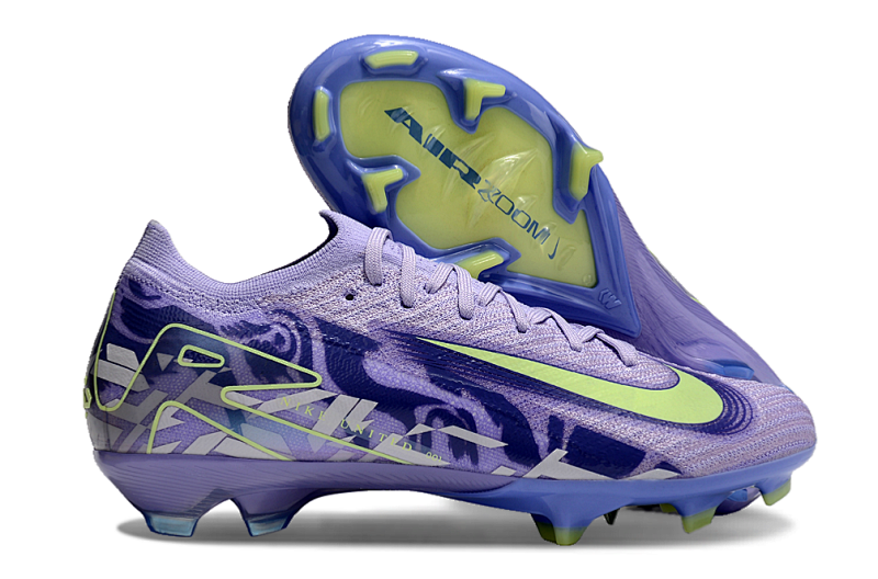 Nike Air Zoom Mercurial Vapor 16 -  imagen 1