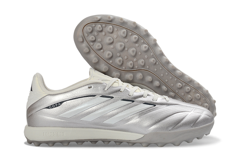 Adidas Copa Pure -  imagen 1