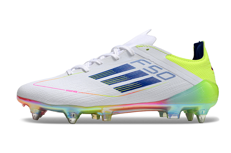 Adidas F50 -  imagen 7