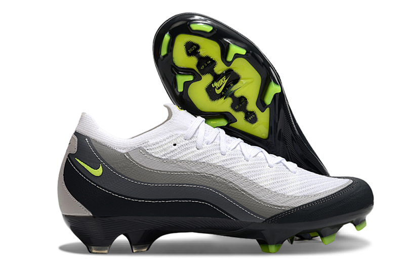 Nike Air Zoom Mercurial Vapor 16 - Edición Air Max 95 -  imagen 1