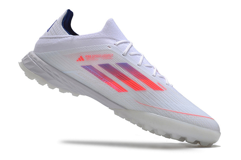 Adidas F50 -  imagen 1