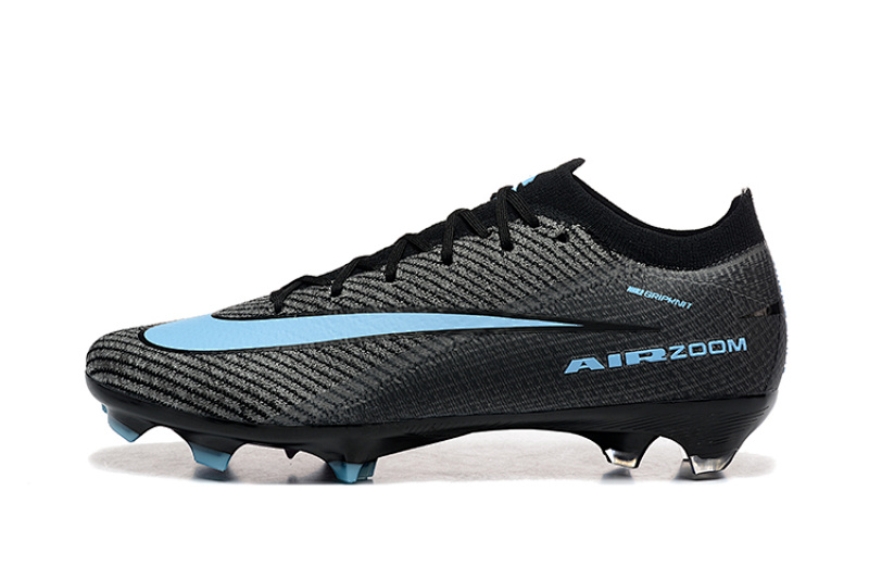 Nike Air Zoom Mercurial Vapor 16 - Edición XXV -  imagen 10