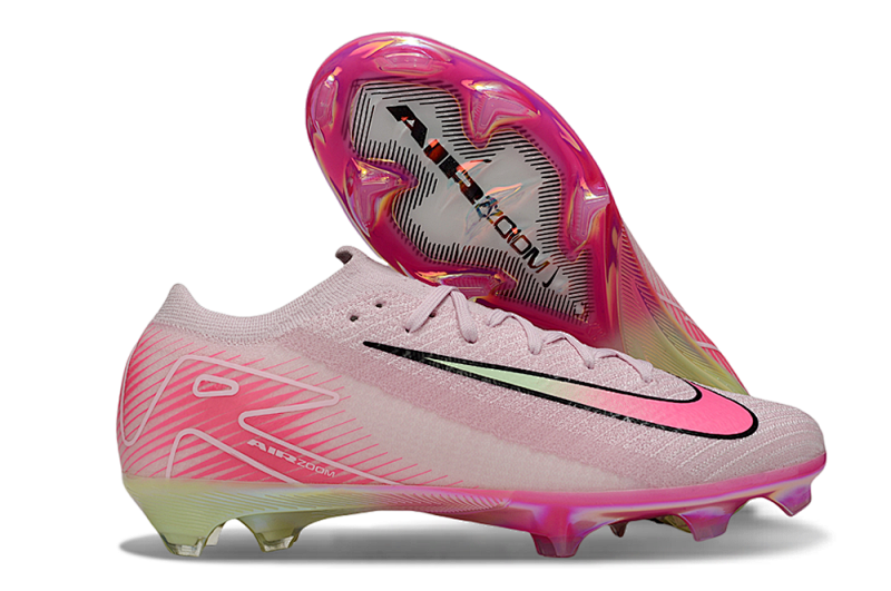 Nike Air Zoom Mercurial Superfly 10 - Bonded Pack -  imagen 1
