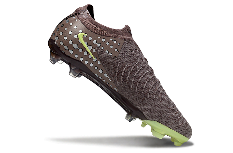 Nike Phantom GX Moonfire -  imagen 2