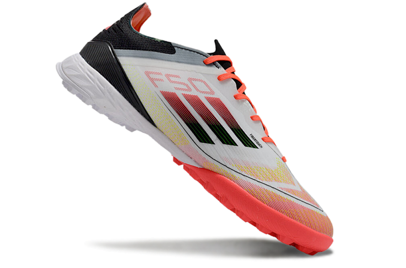 Adidas F50 -  imagen 1