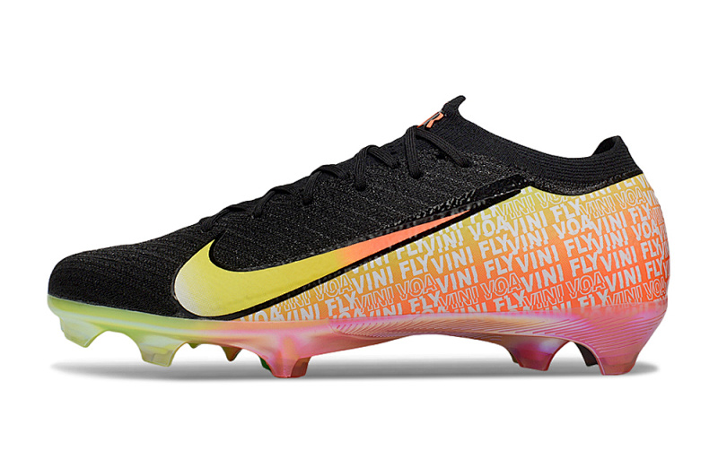 Nike Air Zoom Mercurial Vapor 16 - Bonded Pack -  imagen 8