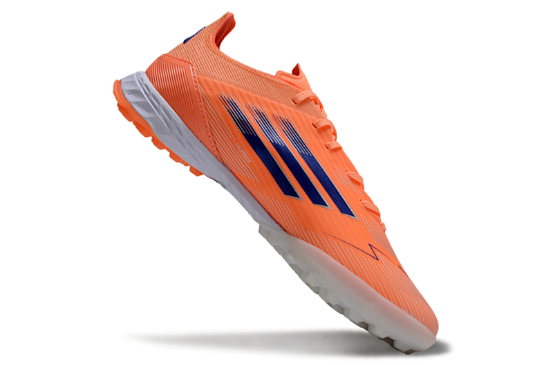 Adidas F50 -  imagen 1