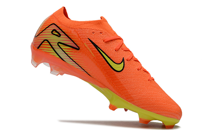 Nike Air Zoom Mercurial Vapor 16 -  imagen 2