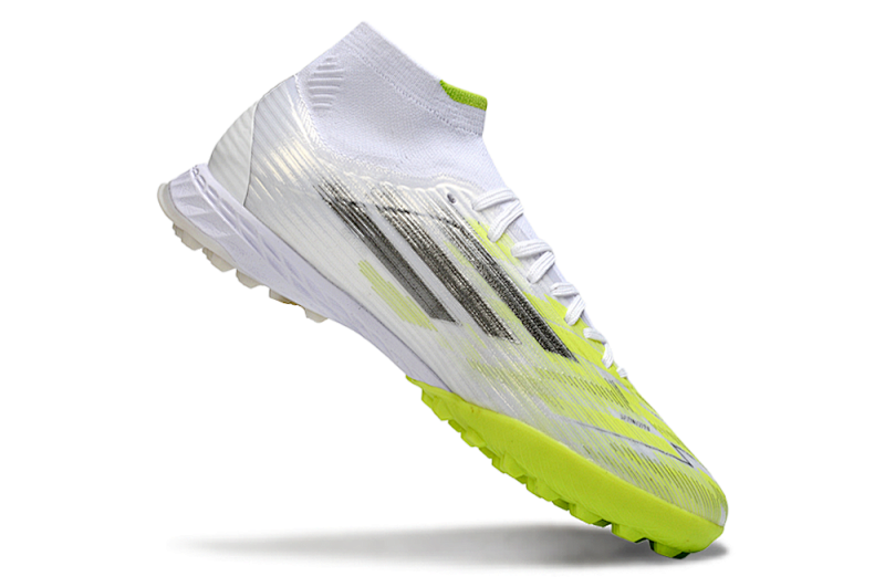 Adidas F50 -  imagen 1