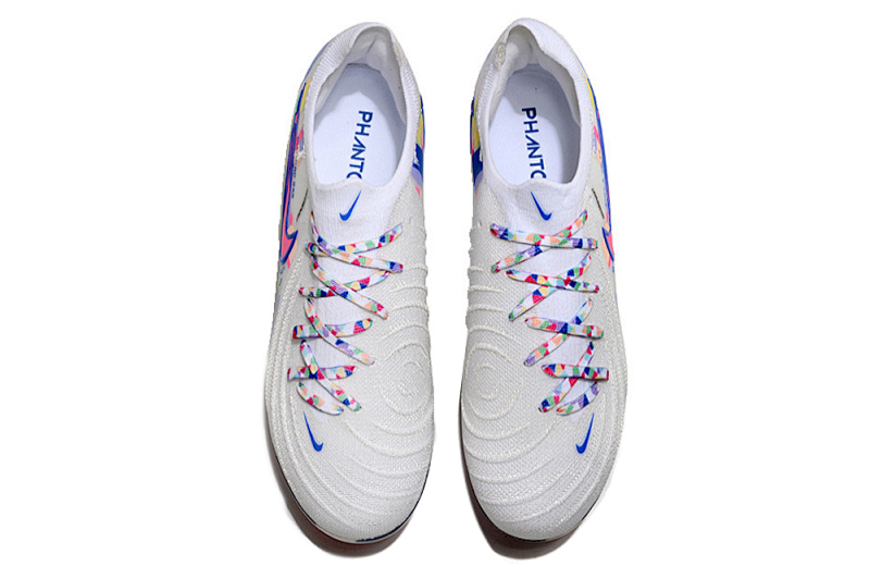 Nike Phantom GX Moonfire -  imagen 2
