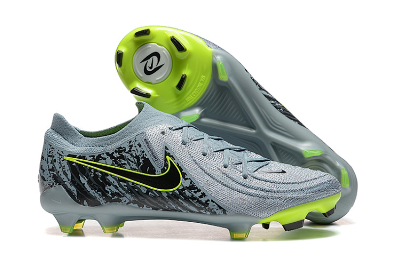Nike Phantom GX Moonfire -  imagen 1