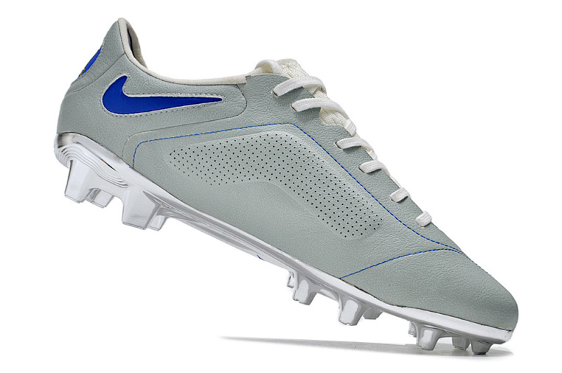 Tiempo Legend 9 -  imagen 1