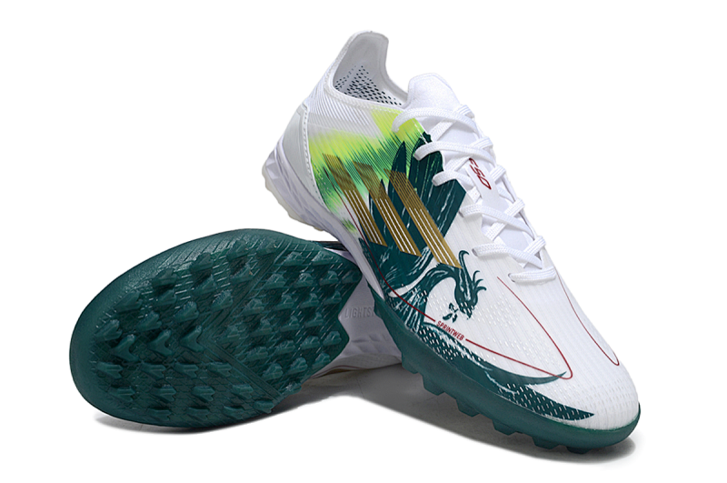 Adidas F50 -  imagen 1