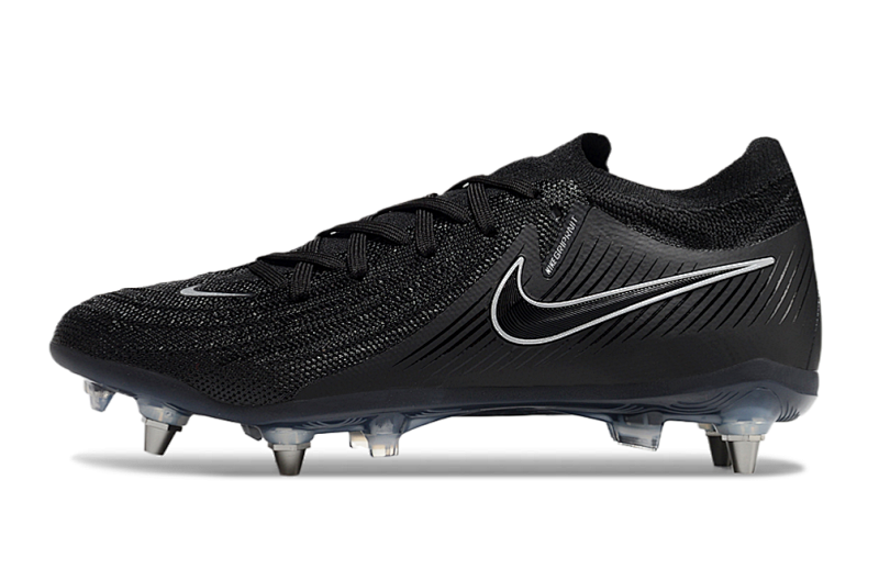 Nike Phantom GX Moonfire -  imagen 7