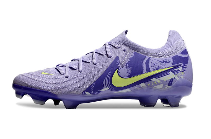 Nike Phantom GX Moonfire -  imagen 8
