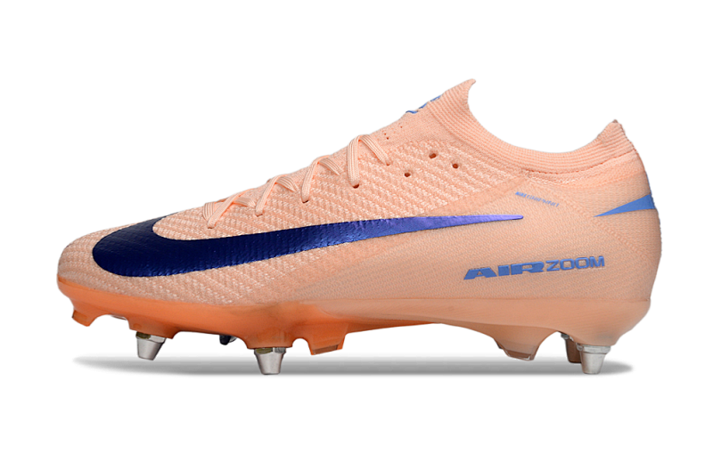 Nike Air Zoom Mercurial Vapor 16 -  imagen 8