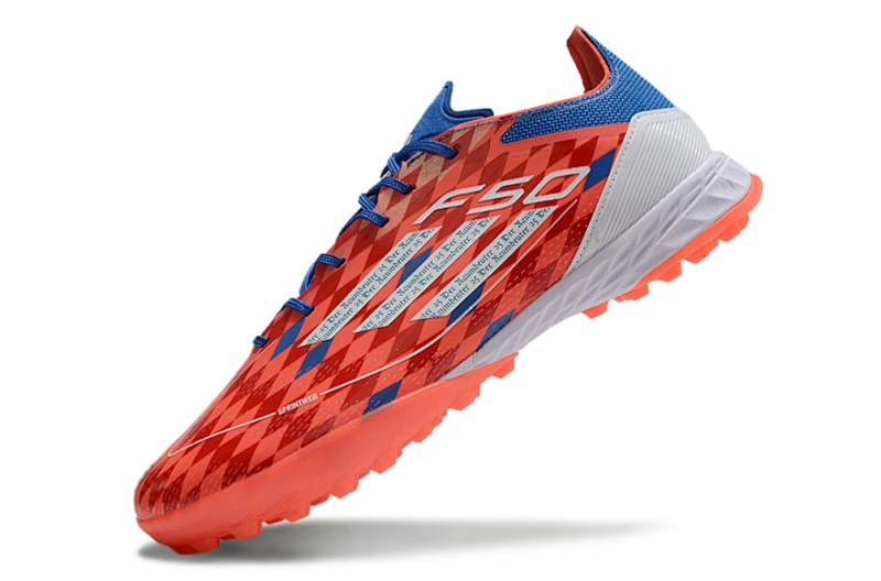 Adidas F50 -  imagen 2