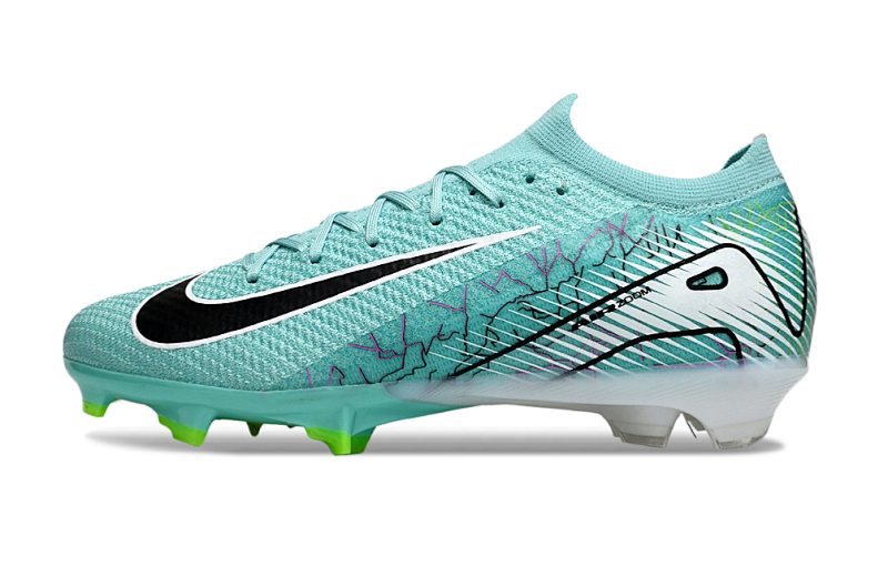 Nike Air Zoom Mercurial Vapor 16 -  imagen 8