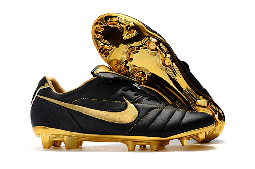 Tiempo Legend 7 -  imagen 1