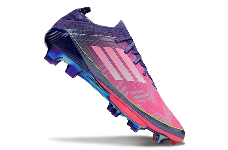 Adidas F50 -  imagen 1