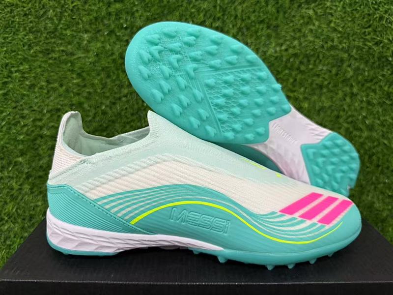 Adidas F50 Laceless -  imagen 16