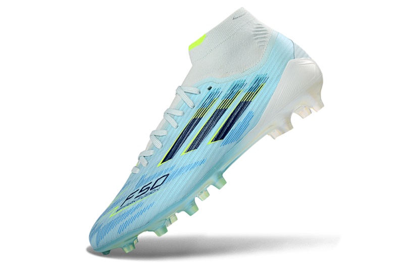 Adidas F50 -  imagen 2
