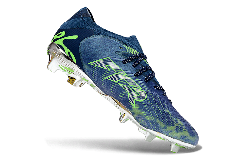 Puma Future 8 Ultimate