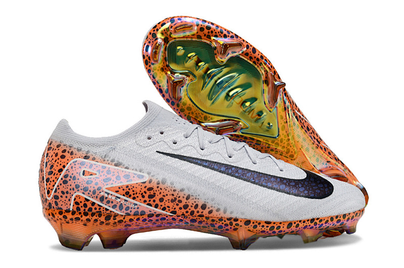 Nike Air Zoom Mercurial Vapor 16 -  imagen 1