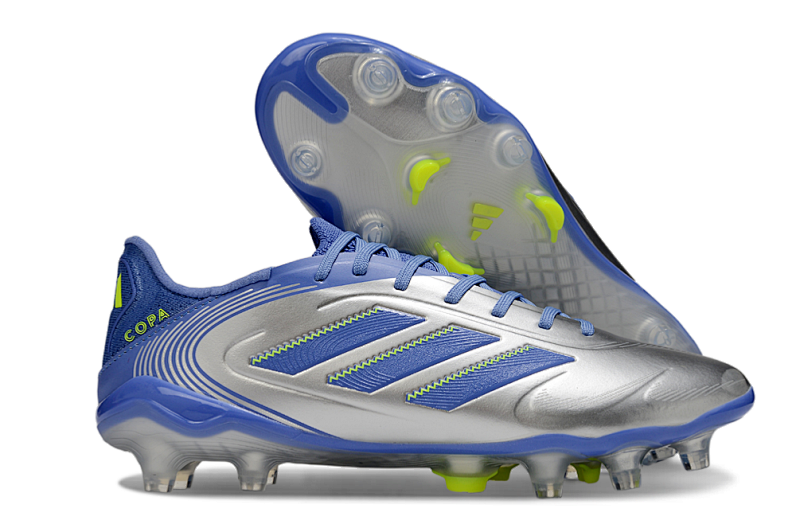 Adidas Copa Pure -  imagen 1