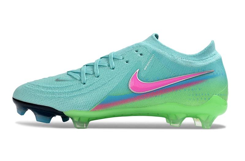 Nike Phantom GX Moonfire -  imagen 7