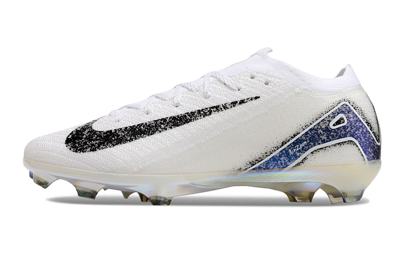 Nike Air Zoom Mercurial Vapor 16 - Edición XXV -  imagen 7