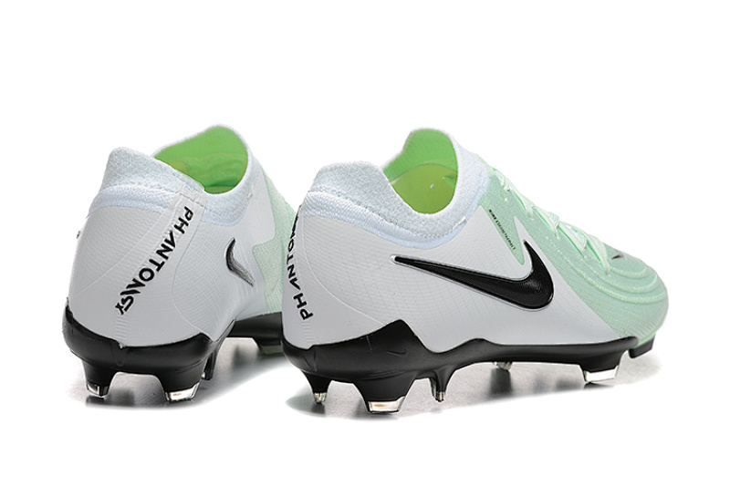 Nike Phantom GX Moonfire -  imagen 2