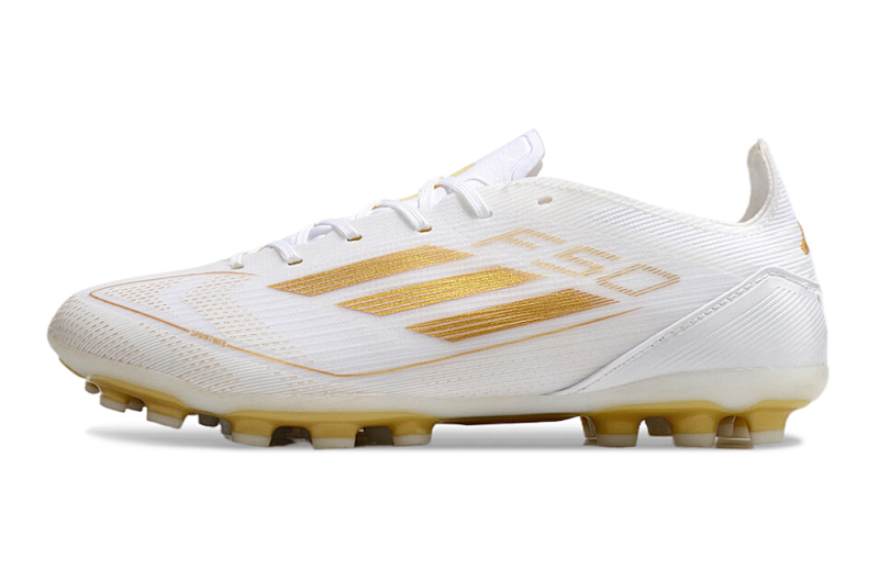 Adidas F50 -  imagen 8