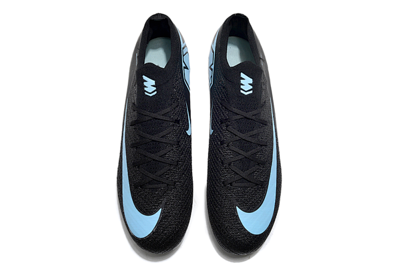 Nike Air Zoom Mercurial Vapor 16 - Edición XXV -  imagen 2