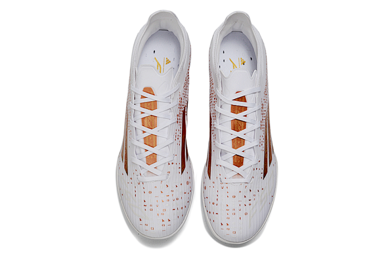 Adidas F50 -  imagen 1