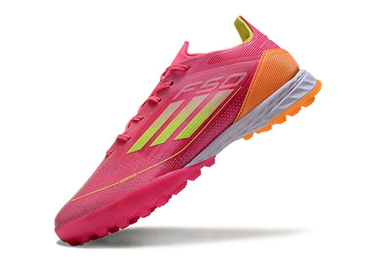 Adidas F50 -  imagen 2
