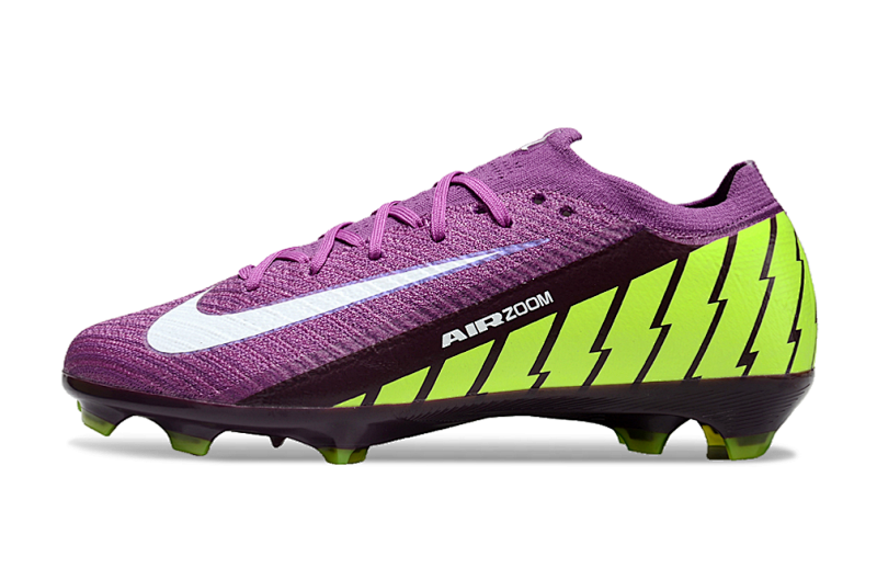 Nike Air Zoom Mercurial Vapor 16 - Edición XXV -  imagen 7