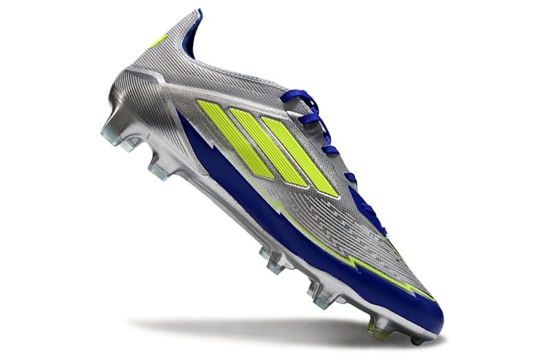 Adidas F50 -  imagen 1