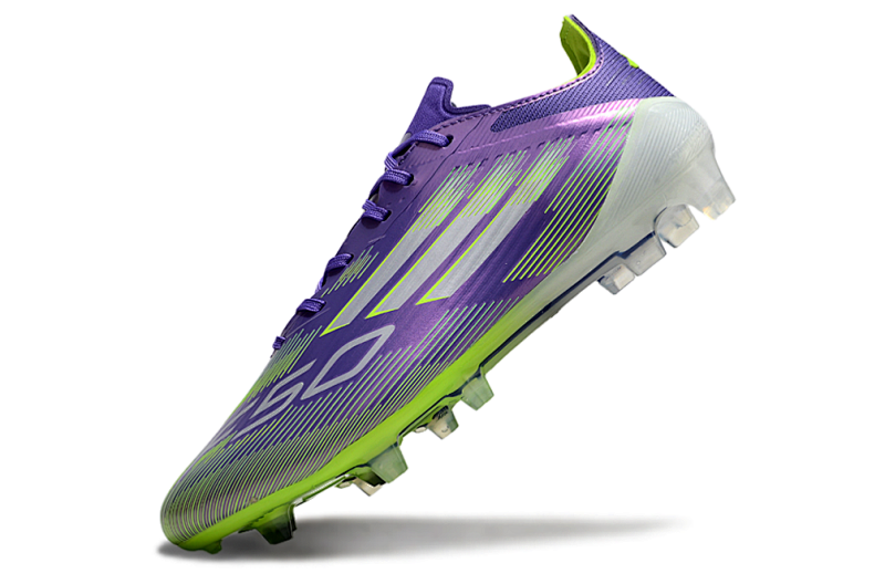 Adidas F50 -  imagen 2