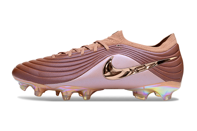 Tiempo Legend 10 -  imagen 8
