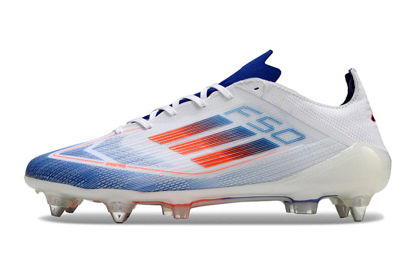 Adidas F50 -  imagen 7