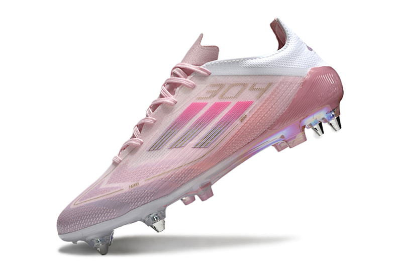 Adidas F50 -  imagen 2