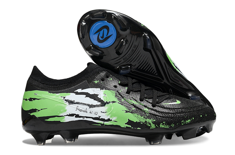 Nike Phantom GX Moonfire -  imagen 1