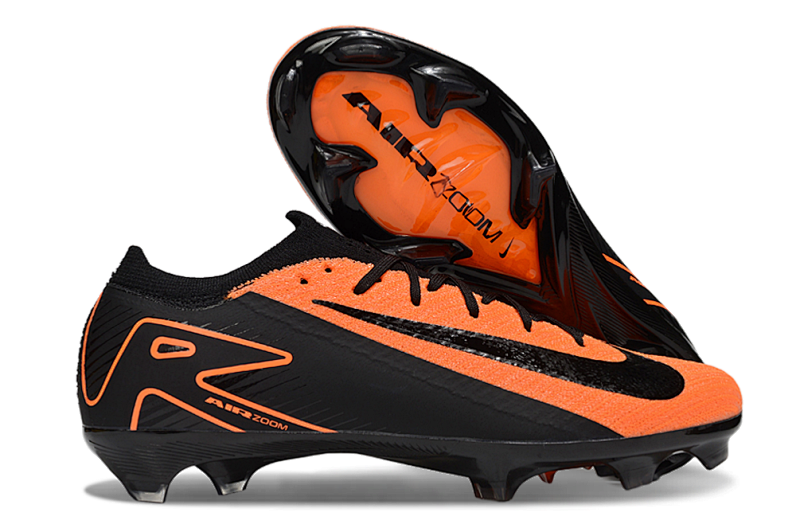 Nike Air Zoom Mercurial Vapor 16 -  imagen 1